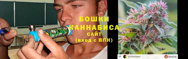 mix Дмитровск