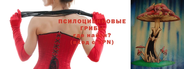 mix Дмитровск
