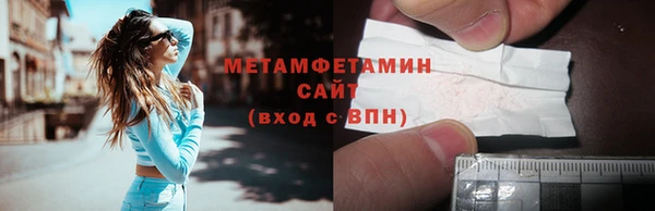 крисы Дмитриев