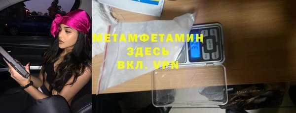 крисы Дмитриев