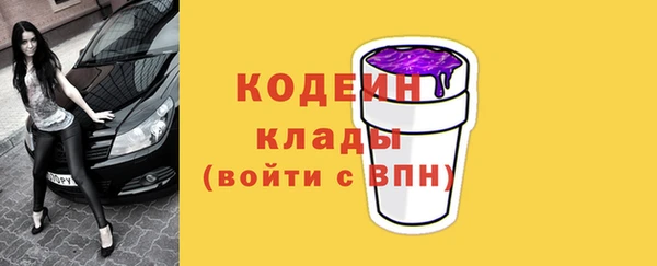 дживик Дмитров