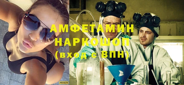крисы Дмитриев