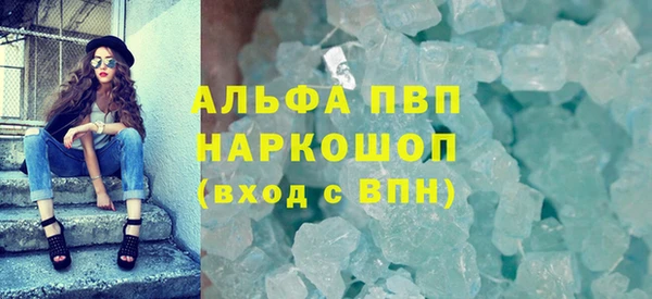 крисы Дмитриев