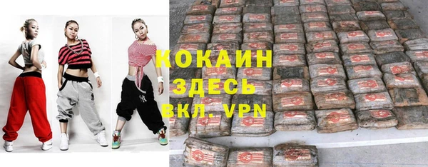 крисы Дмитриев