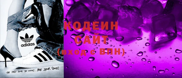 крисы Дмитриев