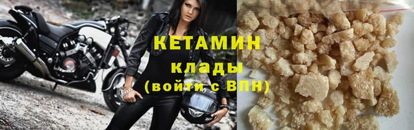 крисы Дмитриев